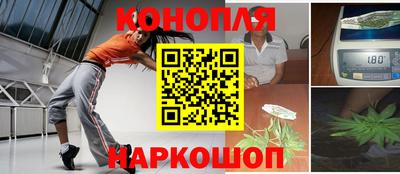 кокаин колумбия Балахна